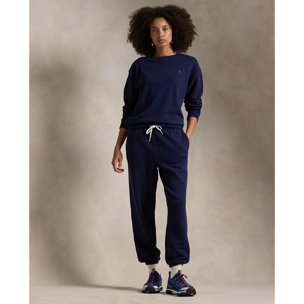 Women s Designer Loungewear Tracksuits Ralph Lauren PT