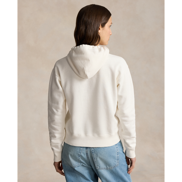 Kapuzenpullover mit Ralph &amp; Ricky Bears Polo Ralph Lauren in Nevis 5