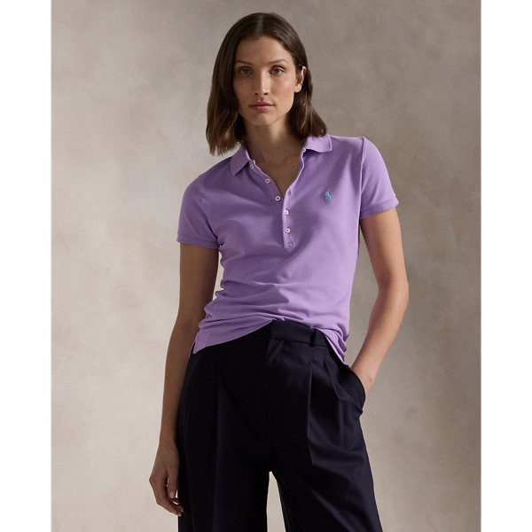 Ralph lauren polo shirts uk best sale