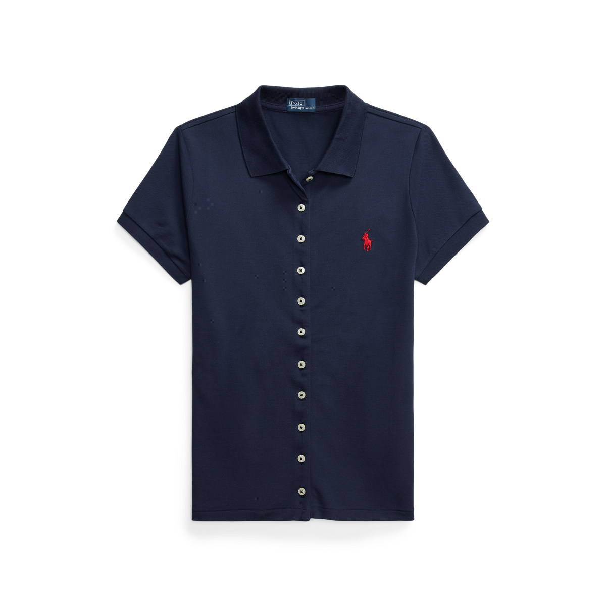 1235 美品 POLO ポロ ラルフローレン ポロシャツ 紺 XS ① 楽天市場】ポロ ラルフローレン ポロシャツ POLO RALPH LAUREN