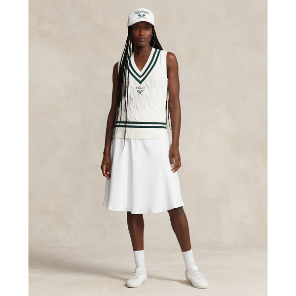 Polo ralph lauren tennis dress online