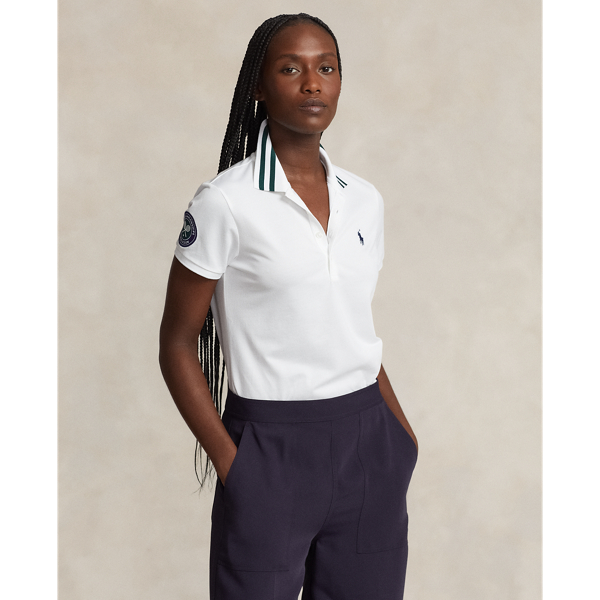 Fashion ralph lauren golf femme