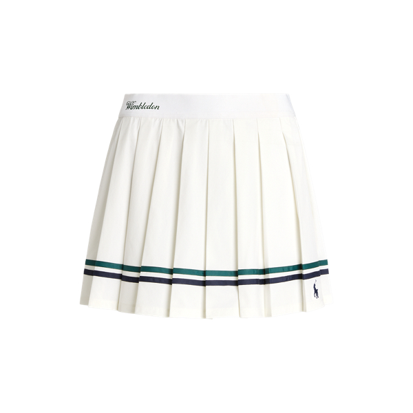 Ralph lauren sport skirt sales