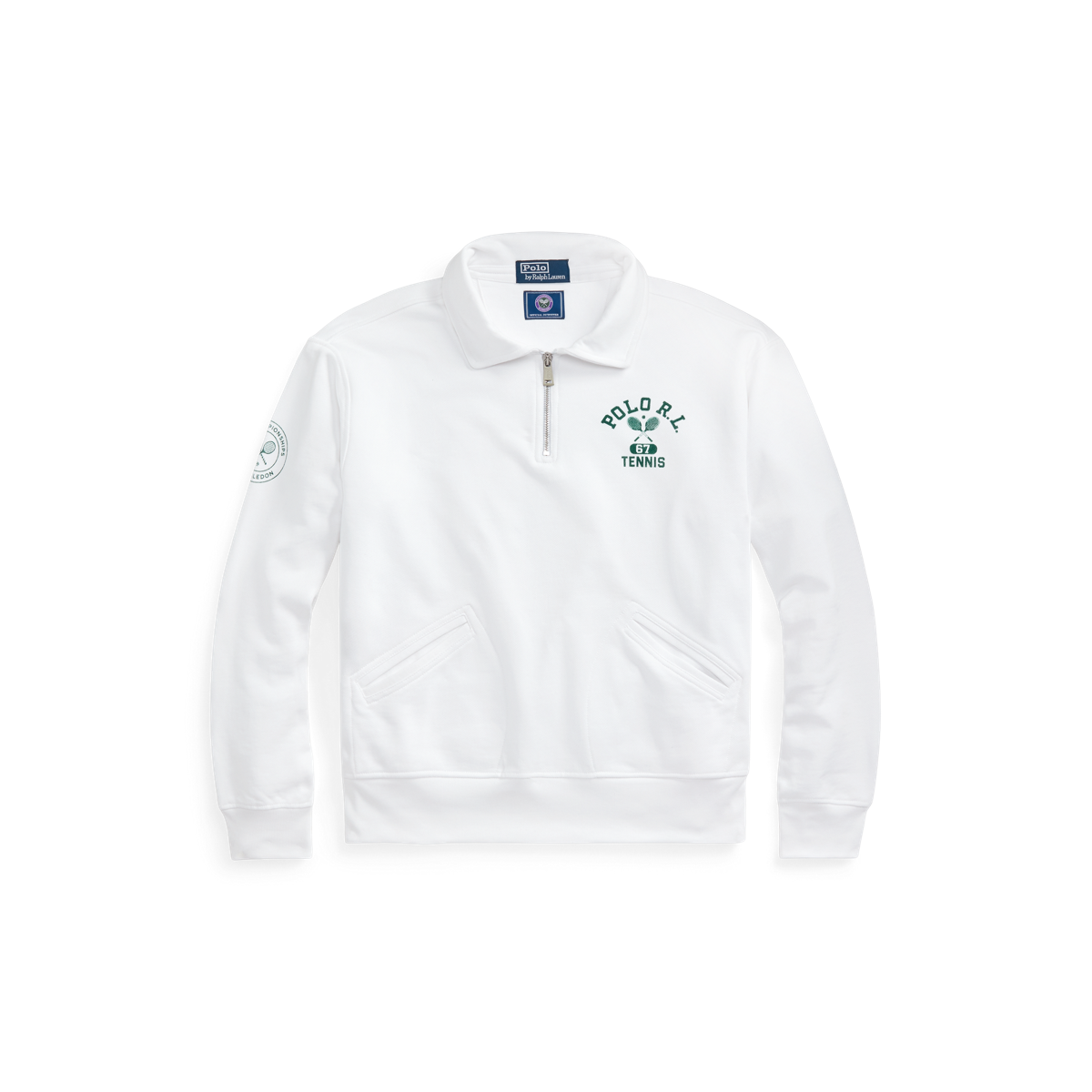 【21BUNB】POLO Ralph Lauren トレーナー7T POLO RALPH LAUREN ポロ ラルフローレン スウェット メンズ L／S