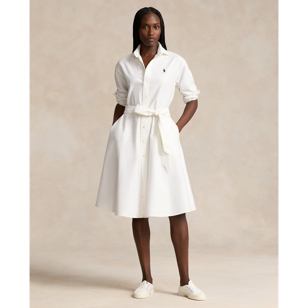 Polo ralph lauren femme robe best sale