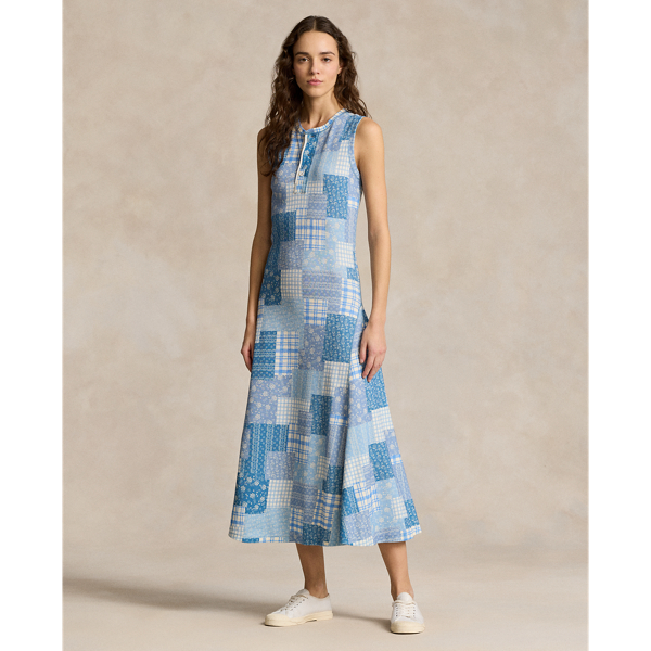 Women s Dresses Formal Day Dresses Ralph Lauren AU