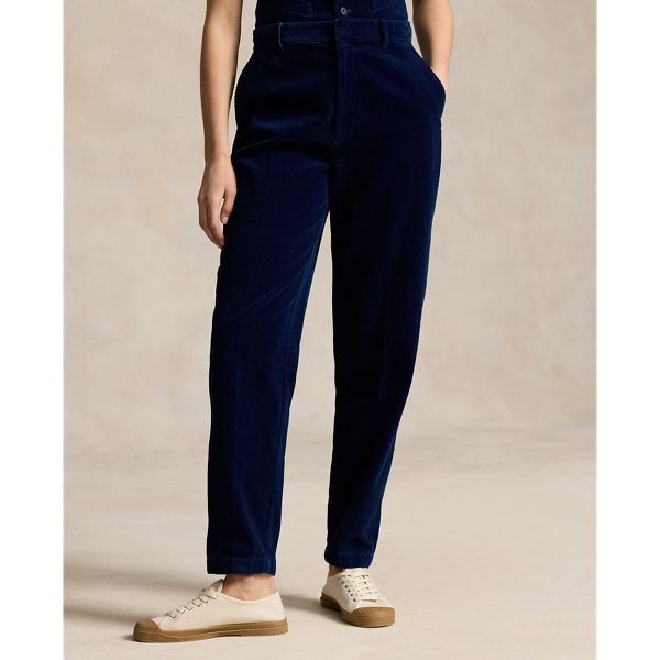 Ralph lauren women's pants on sale