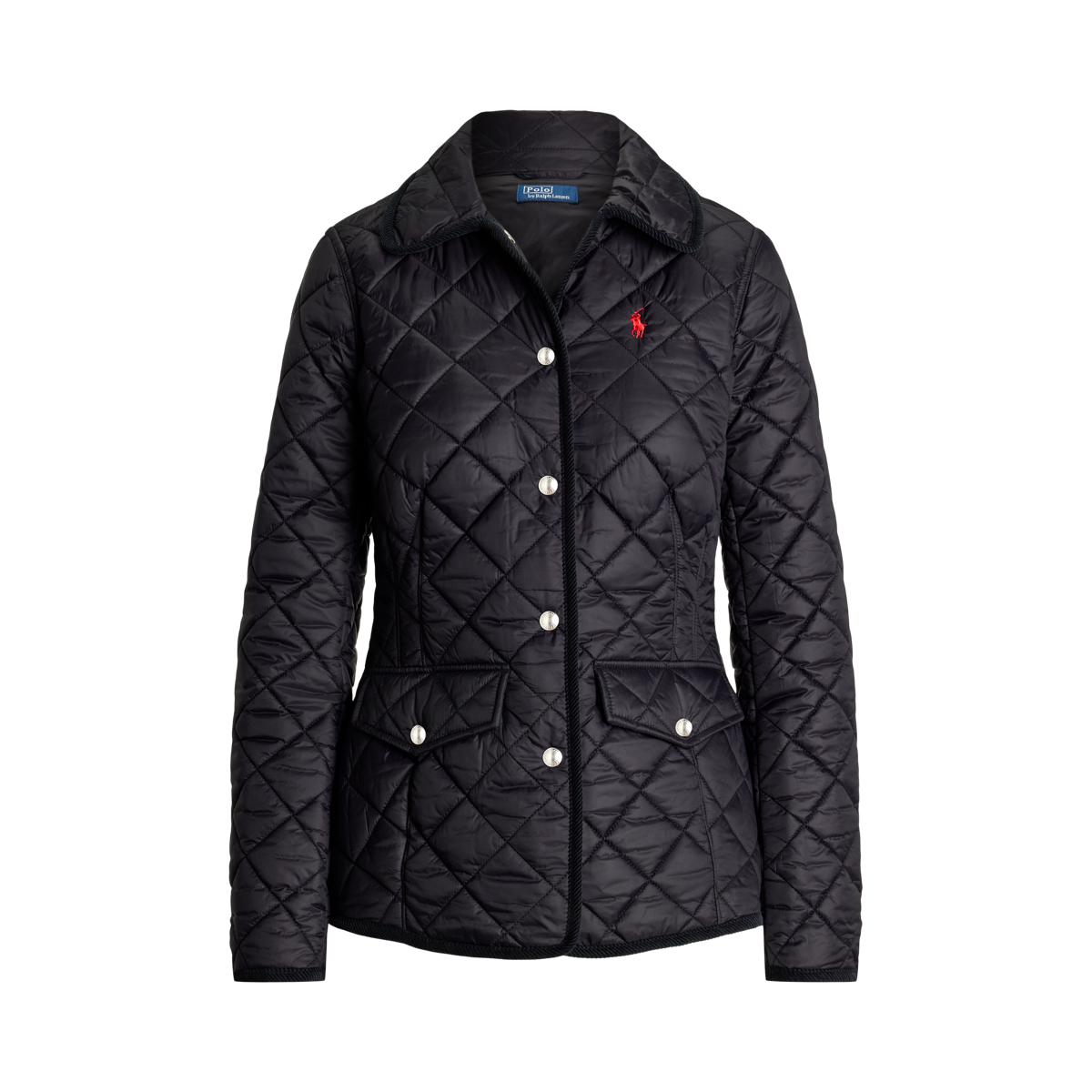 s7-AI211940996002_lifestyle?