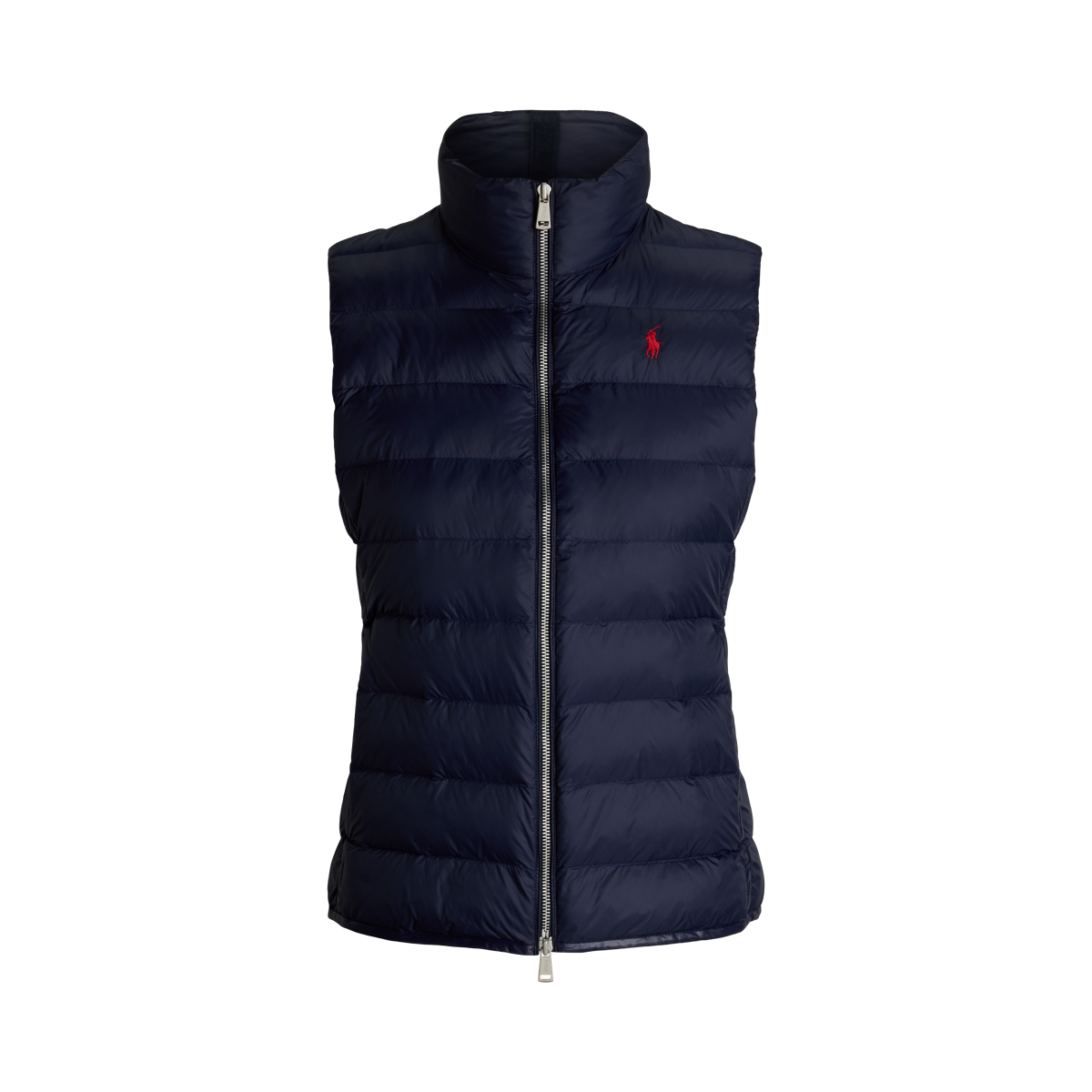 Polo Ralph Lauren high quality Performance Water Repel Stretch Softshell Vest