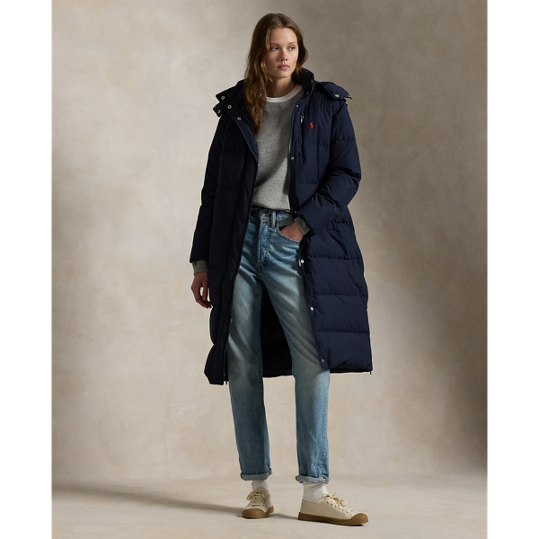 Ralph lauren women sale best sale