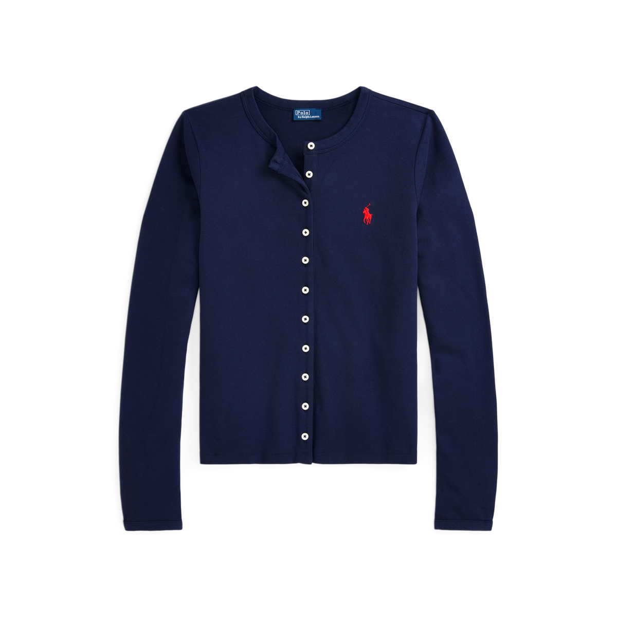 s7-AI211941175003_lifestyle?