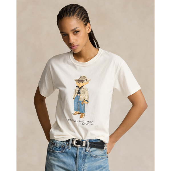 Ralph lauren sale womens tops best sale