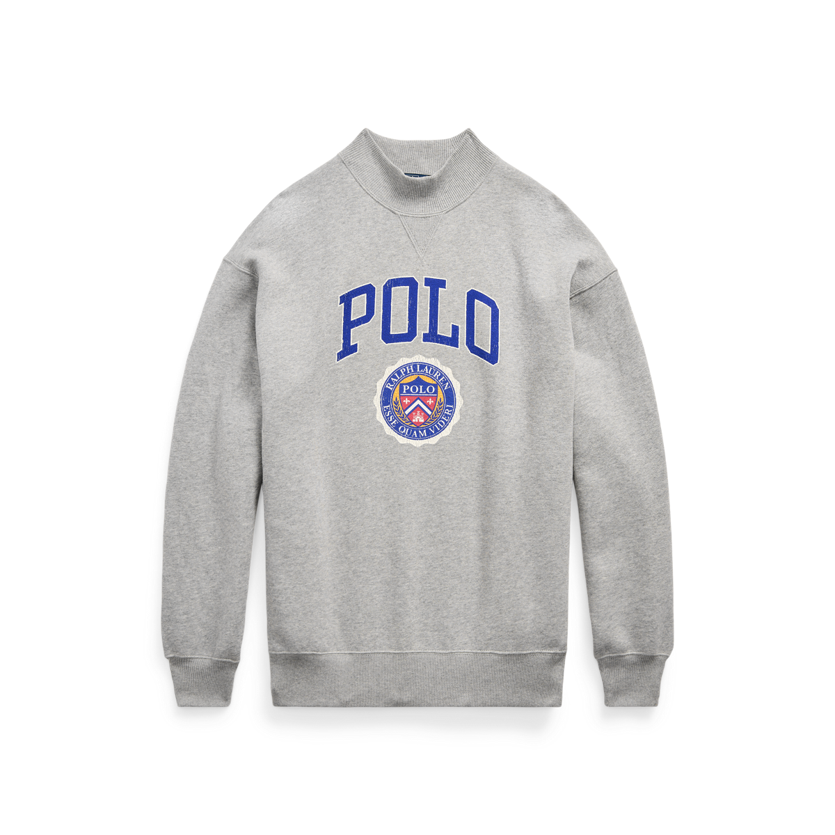 【RALPH LAUREN】POLO RALPH LAUREN ロゴ スウェット *送関込* Amazon.co.jp: [ポロ ラルフローレン] スウェット ワンポイント
