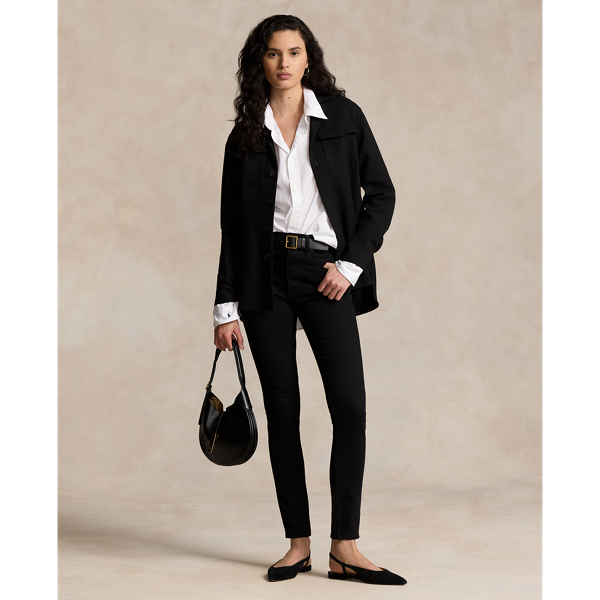 Women s Workwear Women s Office Wear Ralph Lauren GF