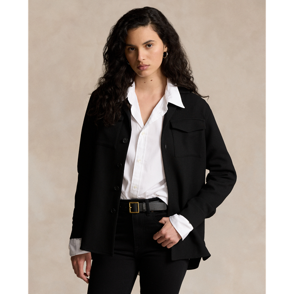 Women s Blazers Ralph Lauren