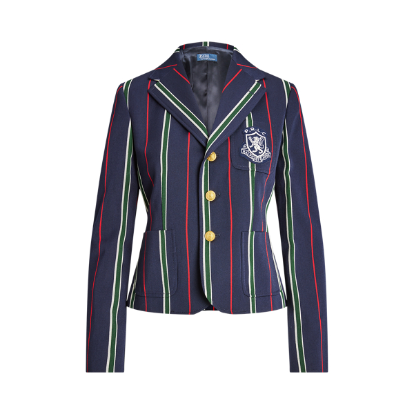 Cricket blazers for sale best sale