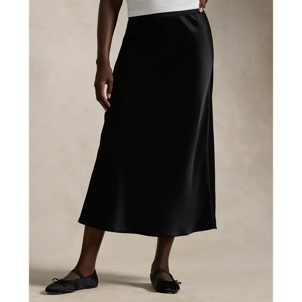 Women s Designer Skirts Ralph Lauren