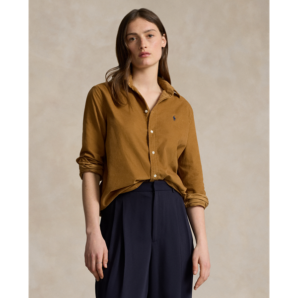 Ralph lauren ladies clothes best sale