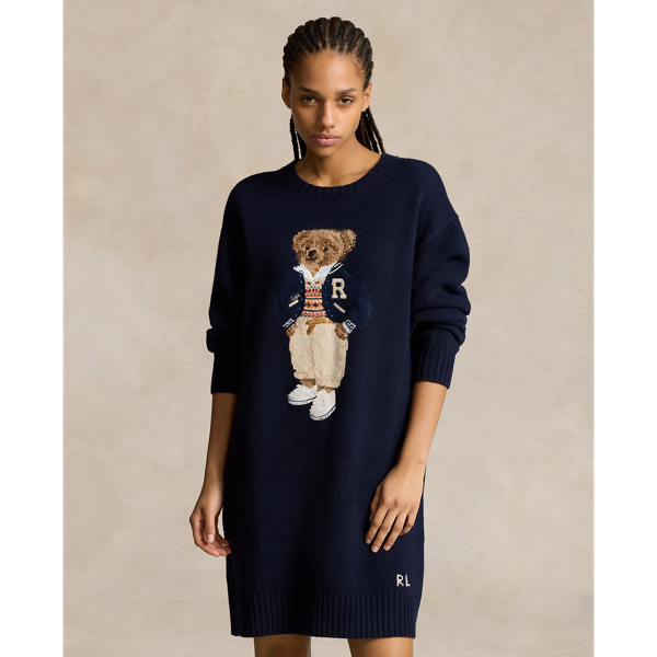 Deals Polo Ralph Lauren Sweater