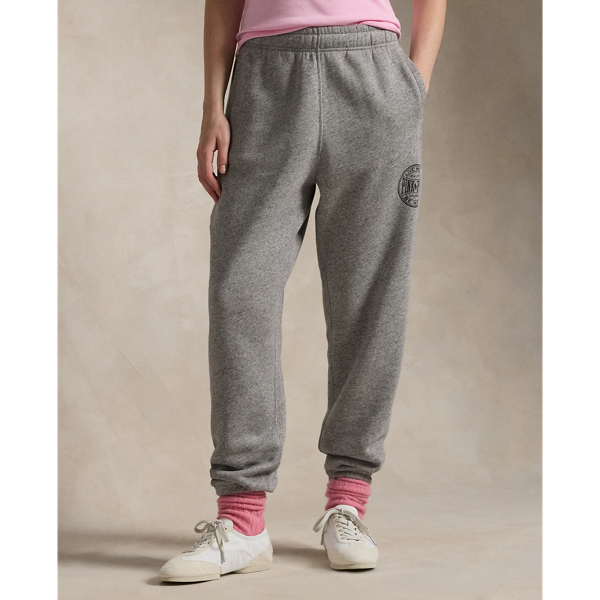 Women s Polo Ralph Lauren Sweatshirts Sweatpants Ralph Lauren