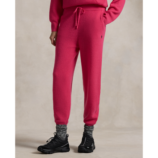 Women s Polo Ralph Lauren Sweatshirts Sweatpants Ralph Lauren