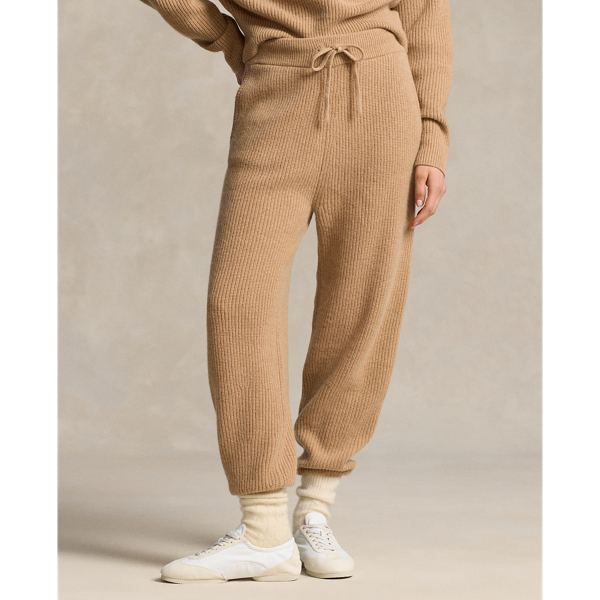 Ralph lauren womens sweatpants online