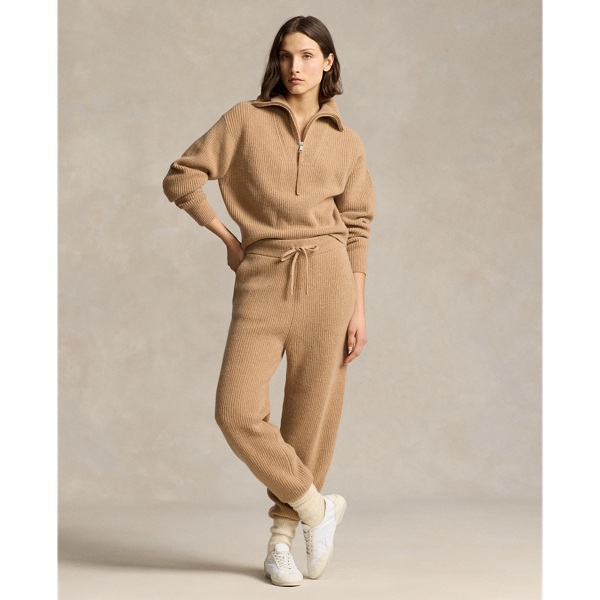 Ralph lauren tracksuit womens uk best sale