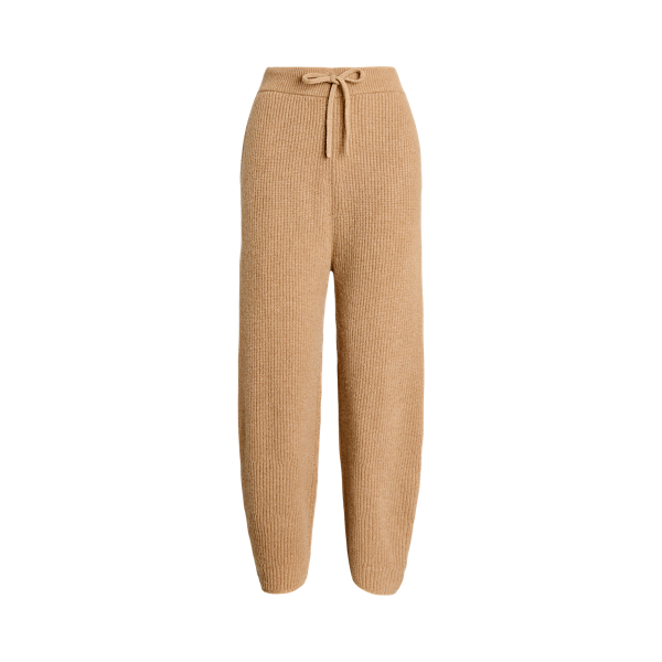 Ralph lauren wool pants best sale