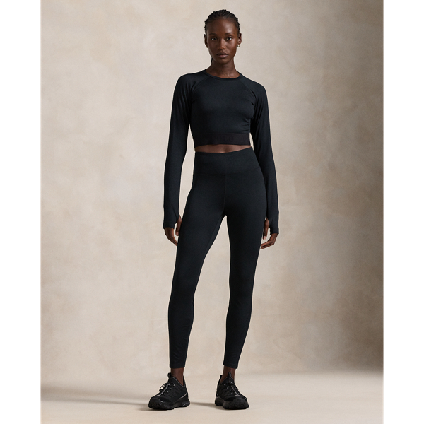 Ralph lauren women's leggings on sale