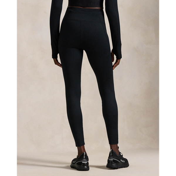 Ralph lauren leggins online