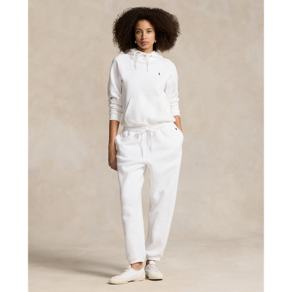 Sweaters and turtlenecks women RLX Ralph Lauren | S'portofino
