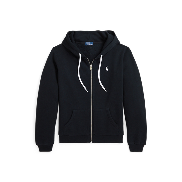 Ralph Laurenジャケット（レディース BLACK） Lauren Ralph Lauren Women's Plus Size Leather Moto Jacket - Macy's