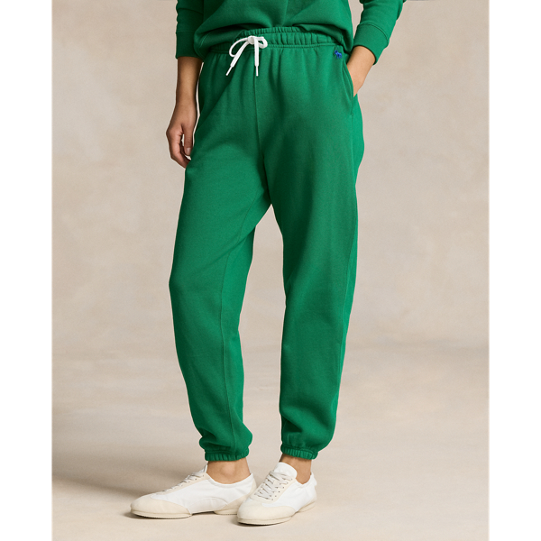 Dark green sweatpants womens on sale