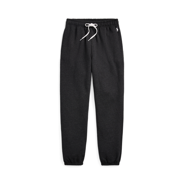 Fleece Athletic Trousers Polo Ralph Lauren 1