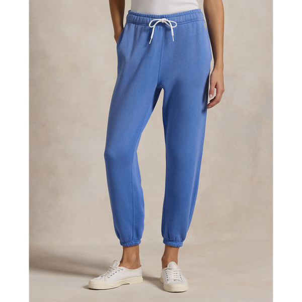 Women s Polo Ralph Lauren Sweatshirts Sweatpants Ralph Lauren