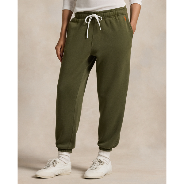 POLO RALPH LAUREN フリス アスレチック ハンツ 211943009 004 2123-1288-