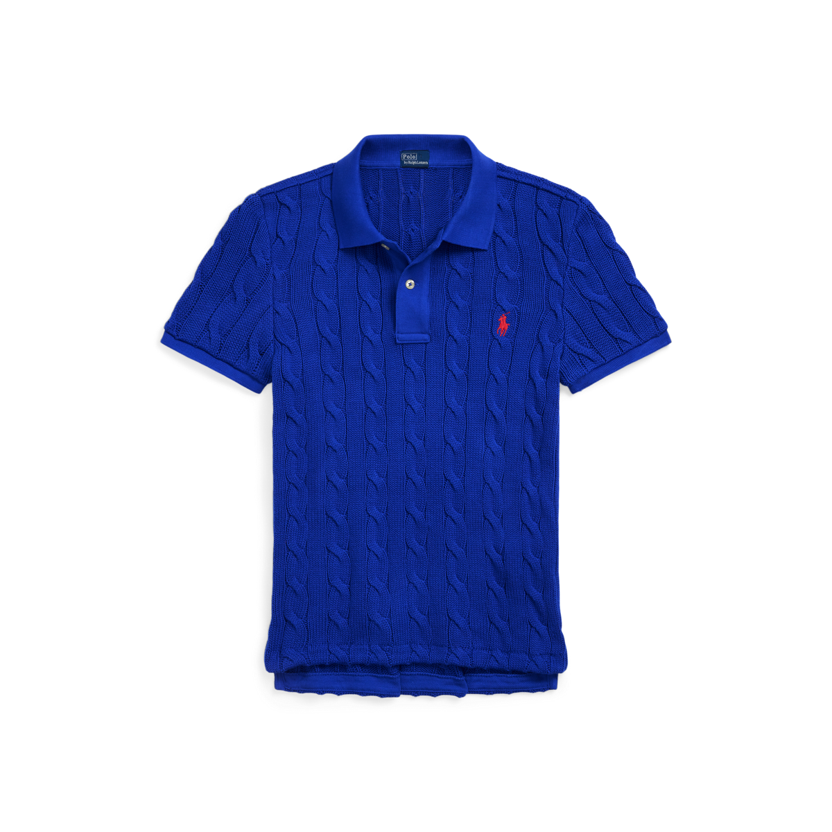 s7-AI211943010020_lifestyle?