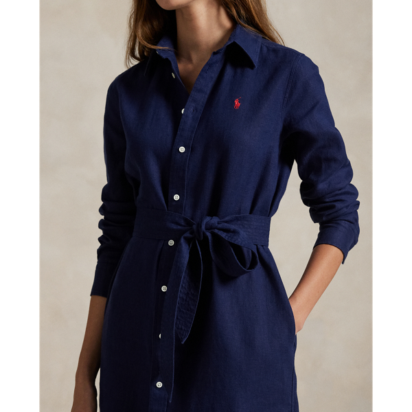 POLO RALPH LAUREN（ポロ ラルフ ローレン）の「リネン