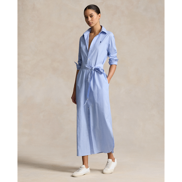 Shirtdress women online