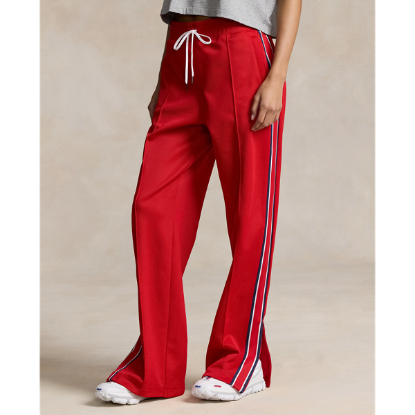 Team USA Track Pant