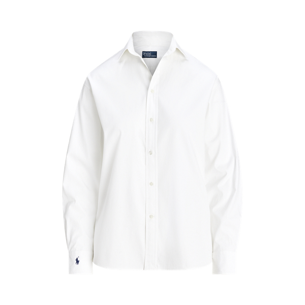 https://dtcralphlauren.scene7.com/is/image/PoloGSI/s7-AI211946162001_lifestyle?$rl_470_pdp$