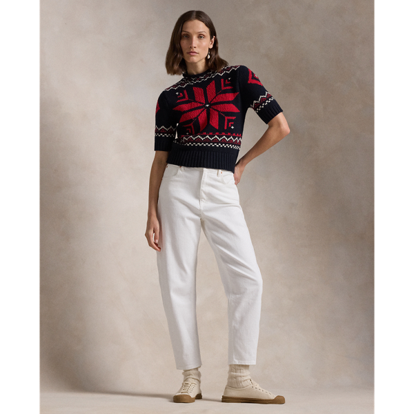 Designer kleding dames hotsell