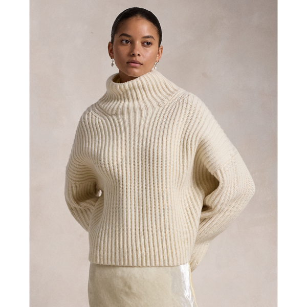 Women s Sweaters Ralph Lauren