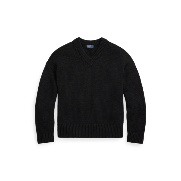 ポロbyラルフローレンPOLO by Ralph Lauren ワンポイントポニー