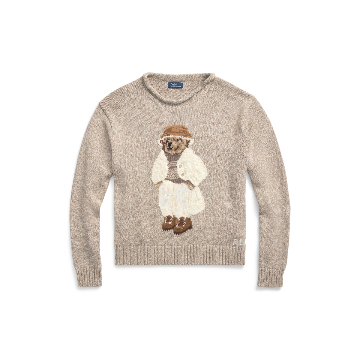楽天市場】POLO Ralph Lauren ポロ ラルフローレン トップス
