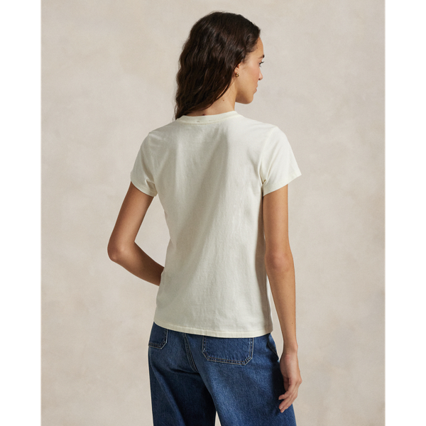 Ralph lauren anchor shirt sale