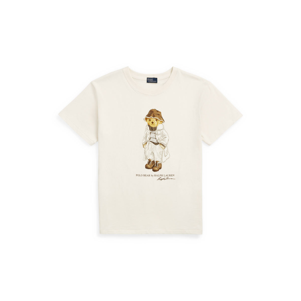 Ralph Lauren★Polo Bear Cotton Jersey Tee s7-AI211966257001_alternate10?