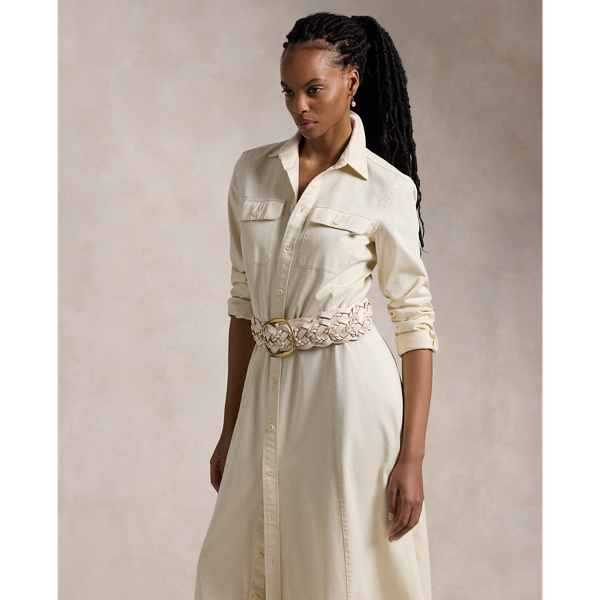 Ralph lauren maxi dress uk best sale