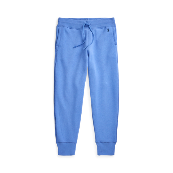Fleece Tracksuit Bottoms Polo Ralph Lauren 1