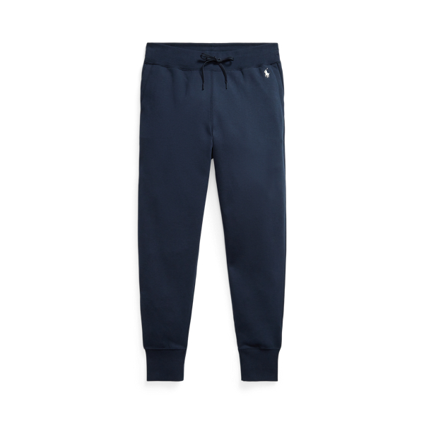 Doppellagige Jogginghose